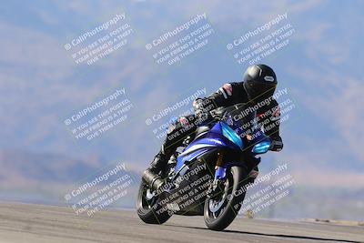 media/Nov-11-2023-SoCal Trackdays (Sat) [[efd63766ff]]/Turn 8 Set 1 (1030am)/